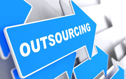 Why You Need an Outsourced Marketing Team to Drive Your Business Growth