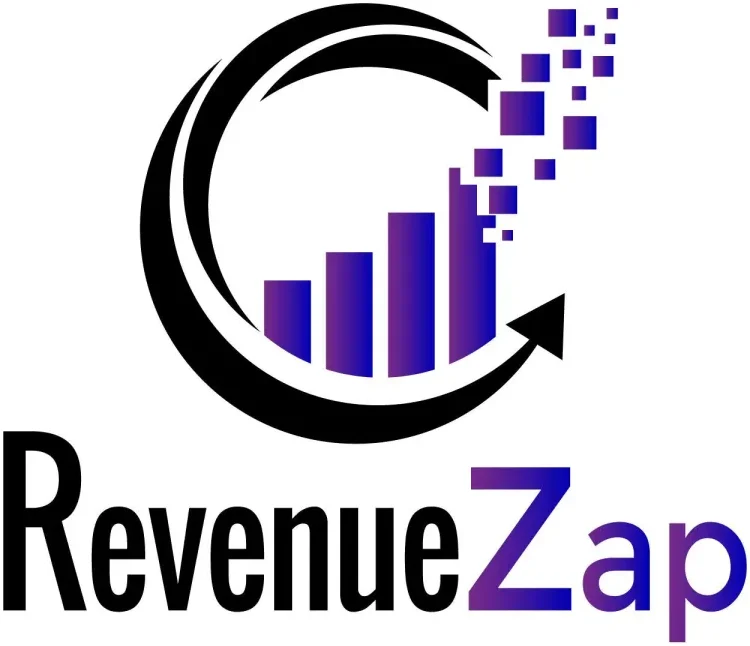 Revenue Zap