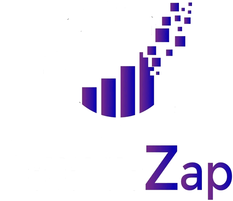 Revenue Zap